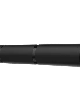 Scubajet Batteria Li-ion 00w