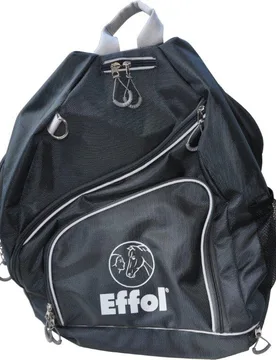 Effol Friends Bag - Effol - FashionsVida