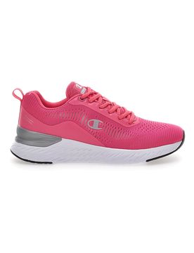 Sneakers Rosa Champion Bold 2.2 38