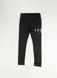 NIKE LEGGING JUMPMAN RAGAZZA