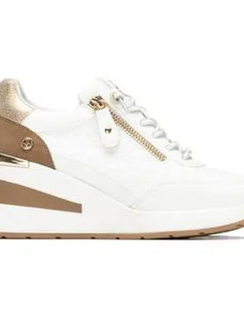 Xti Sneaker 14544902 39;40 Female - Xti - FashionsVida