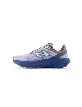 Zapatillas deportivas azul 37 - New Balance - FashionsVida