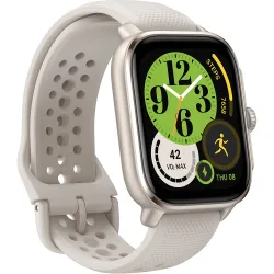 Cheetah Square Smartwatch (Reacondicionado Grado A)