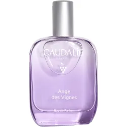 Eau de Parfum Ange des Vignes 50 ml