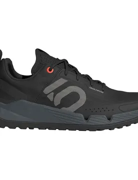 Chaussures Vtt Trailcross Lt