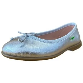 Ballerinas 71001 Dancing Bk Plata 41 Female - Gorila - FashionsVida
