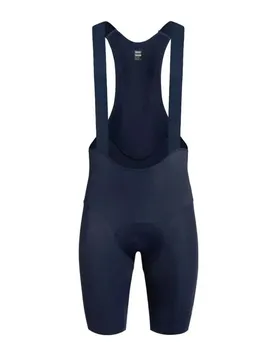 Suarez Salopette Uniqque 2. Navy