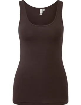 T-Shirt female - S - FashionsVida