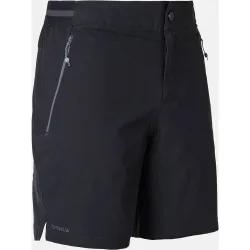 Short técnico de hombre