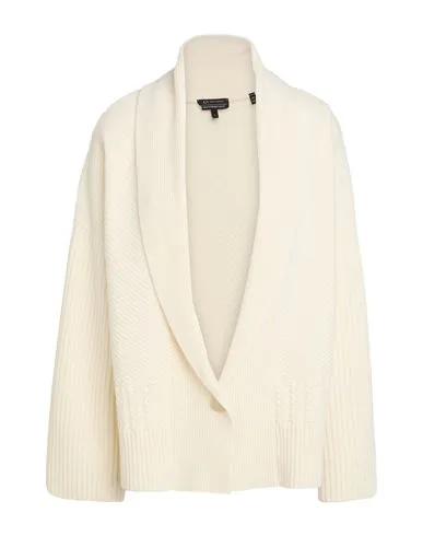 Rebecas Mujer Marfil S,XS Mujer - Armani - FashionsVida