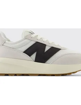Zapatilla casual unisex U370CA - New Balance - FashionsVida