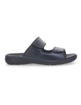 Ciabatte Fly Dinamic 123 Nere 41