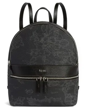 A Classe Zaino D099 6426 Unico - Alviero Martini - FashionsVida