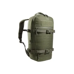 Modular Daypack L Olive