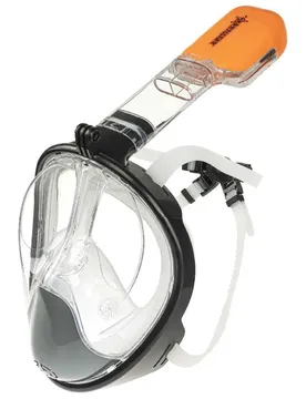 Maschera Da Snorkeling Galaxy