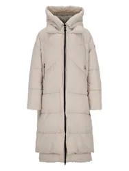 Thermolit Coat female