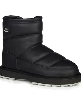 Stivali Valerie 2.0 Black EU 36