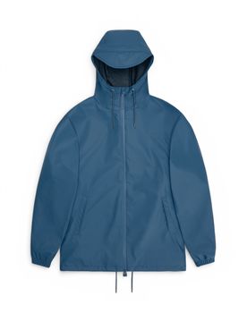 Giubbino Uomo Rains 18370 109 PULSE