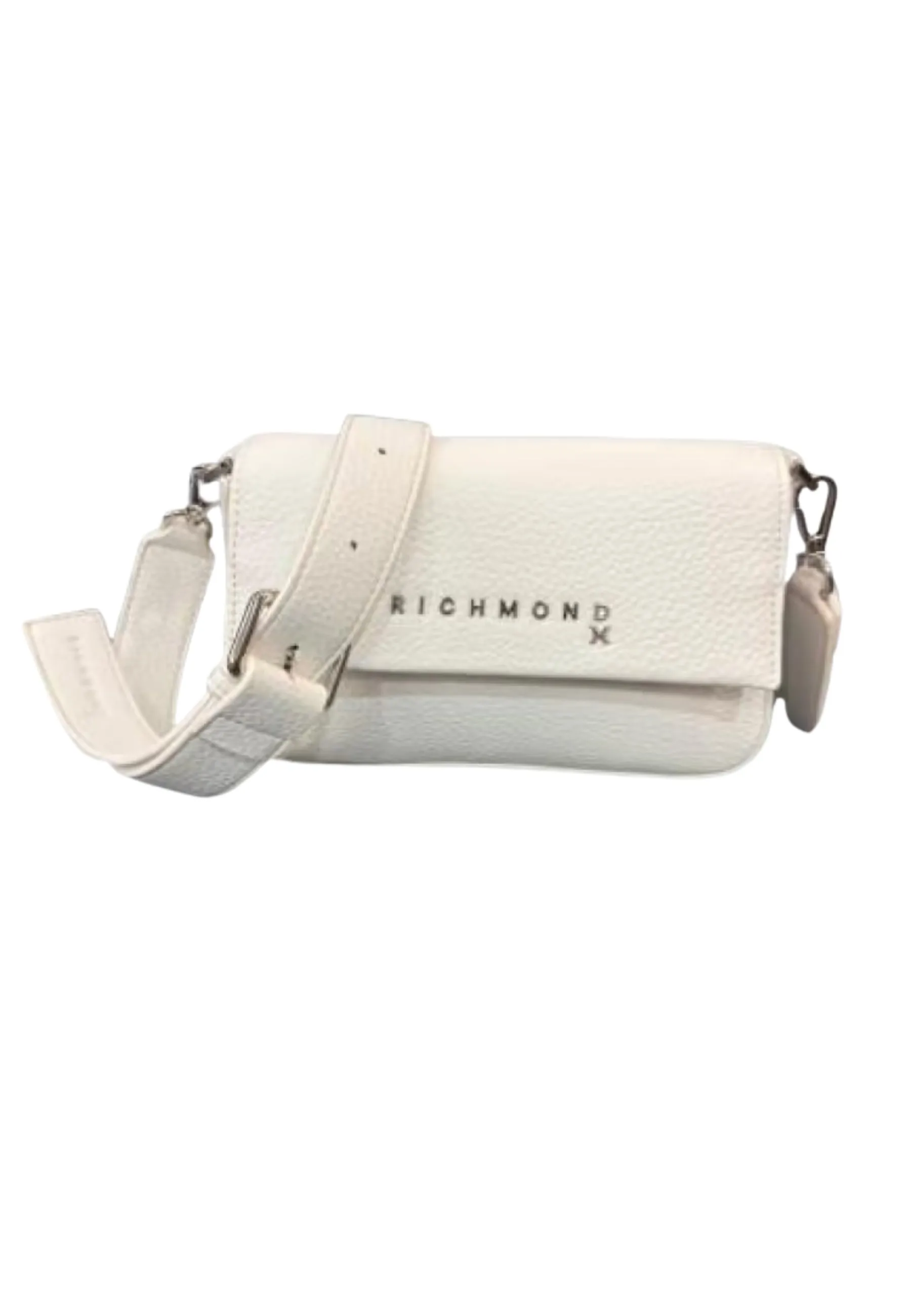 John Richmond BORSA ULUBERI - John richmond - FashionsVida