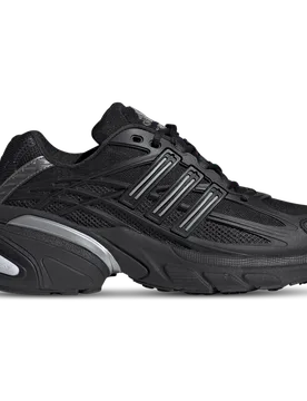 XLG Uomo - Sneakers Nero - Taglia 48 - Rete/Sintetico 48 - Adidas - FashionsVida