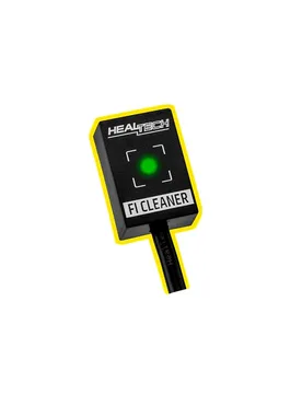 Fi Cleaner Elimina Errori Yamaha R1 / M 2020-2025 - HealTech - FashionsVida