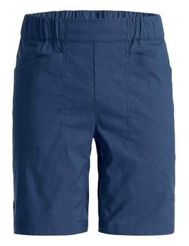 Ortovox Pantaloncini Affinity M