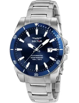 Orologio Uomo 450 R3223276005