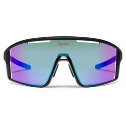 Lunettes De Soleil Pro Team Full Frame