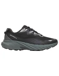 Chaussures de trail - Agility Trail Black - Taille 42 - Noir