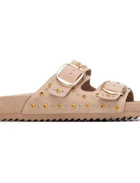 Pantoffeln Schuhe 145066 39 Female - Xti - FashionsVida