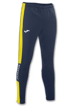 Skinny Jogginghose Champion IV - Bleu - male - Size: L - Joma - FashionsVida