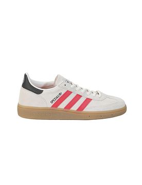 Sneaker HANDBALL SPEZIAL crema 40 2/3