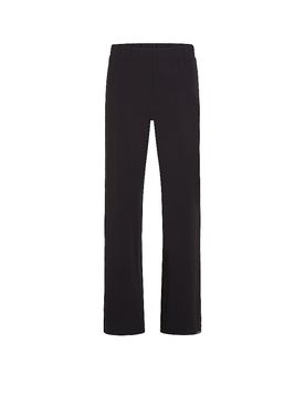 Pantalón Marlene JACKSON negro 36