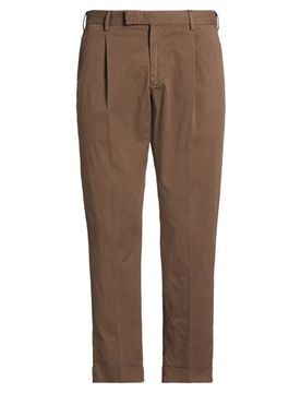 Hose Herren Braun 46,48,52,54 Herren