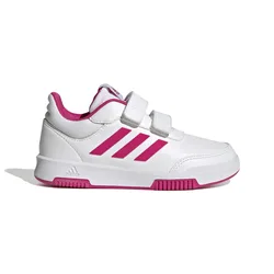 Kinder Laufschuhe Tensaur Sport 2.0 - Blanc - unisex - Size: 40
