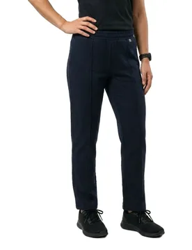Hugo Pantalon Nadrid 10279922 Medium Blue XL - Hugo Boss - FashionsVida