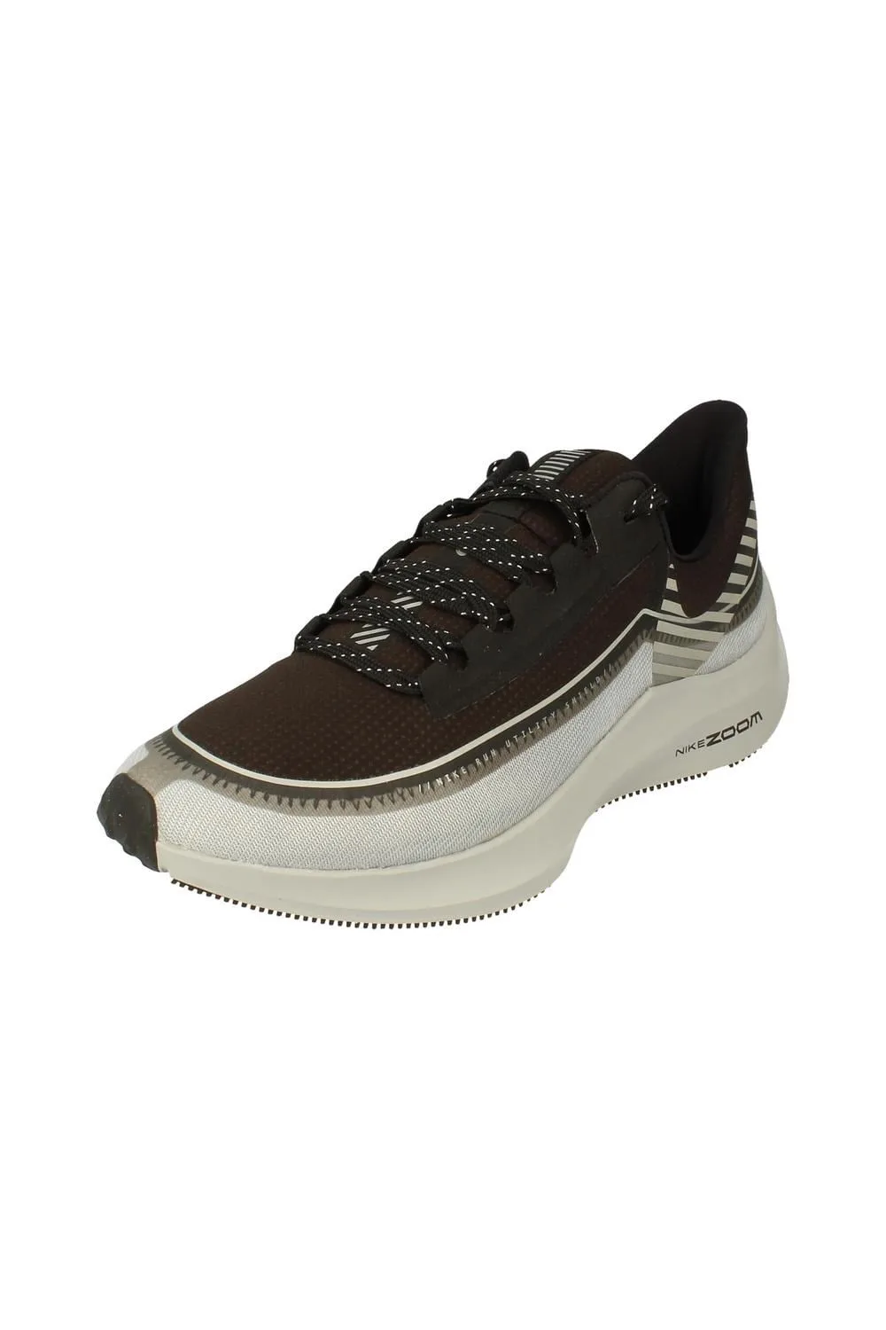 Zoom Winflo 6 Shield Womens Running Trainers - - Size: 4.5 - Nike - FashionsVida