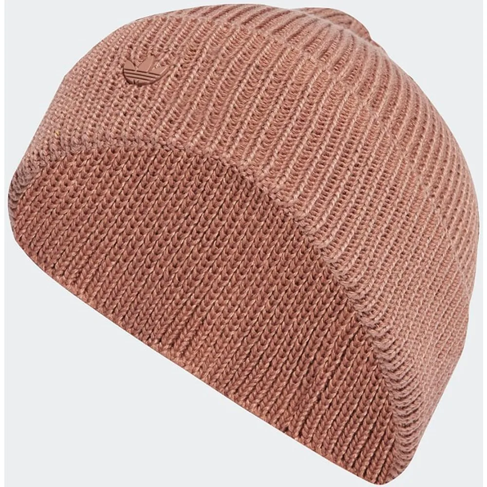 Gorro Premium Essentials (J79) Unisex - Adidas - FashionsVida