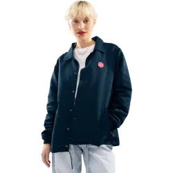 Chaqueta para de mujer Maldives-W