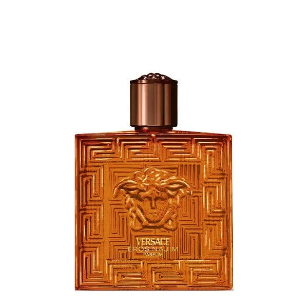 Versace Eros Najim 50ML - Versace - FashionsVida