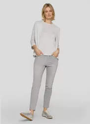 Jacke female