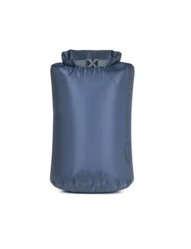 Sacco Impermeabile Ultralight-10l