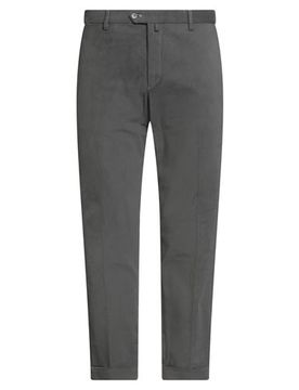 Hose Herren Blei 34,40,42 Herren