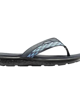 John Smith Claquettes Petru 26v