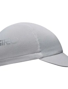 Giro Casquette Ultralight