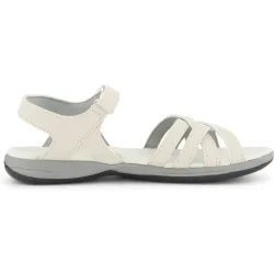 Sandalias de montaña de mujer Moly