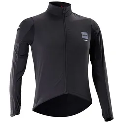 Leatt Veste Windblock 2.0