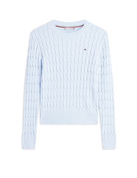 Pullover hellblau XL damen