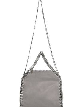 Mini Falabella Tote Handbag
