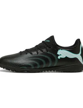 Fußballschuhe Future 9 Play FF - Noir - unisex - Size: 46 - Puma - FashionsVida